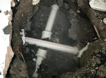 涿州市阳台漏水维修公司为您分享楼上楼下漏水怎么处理